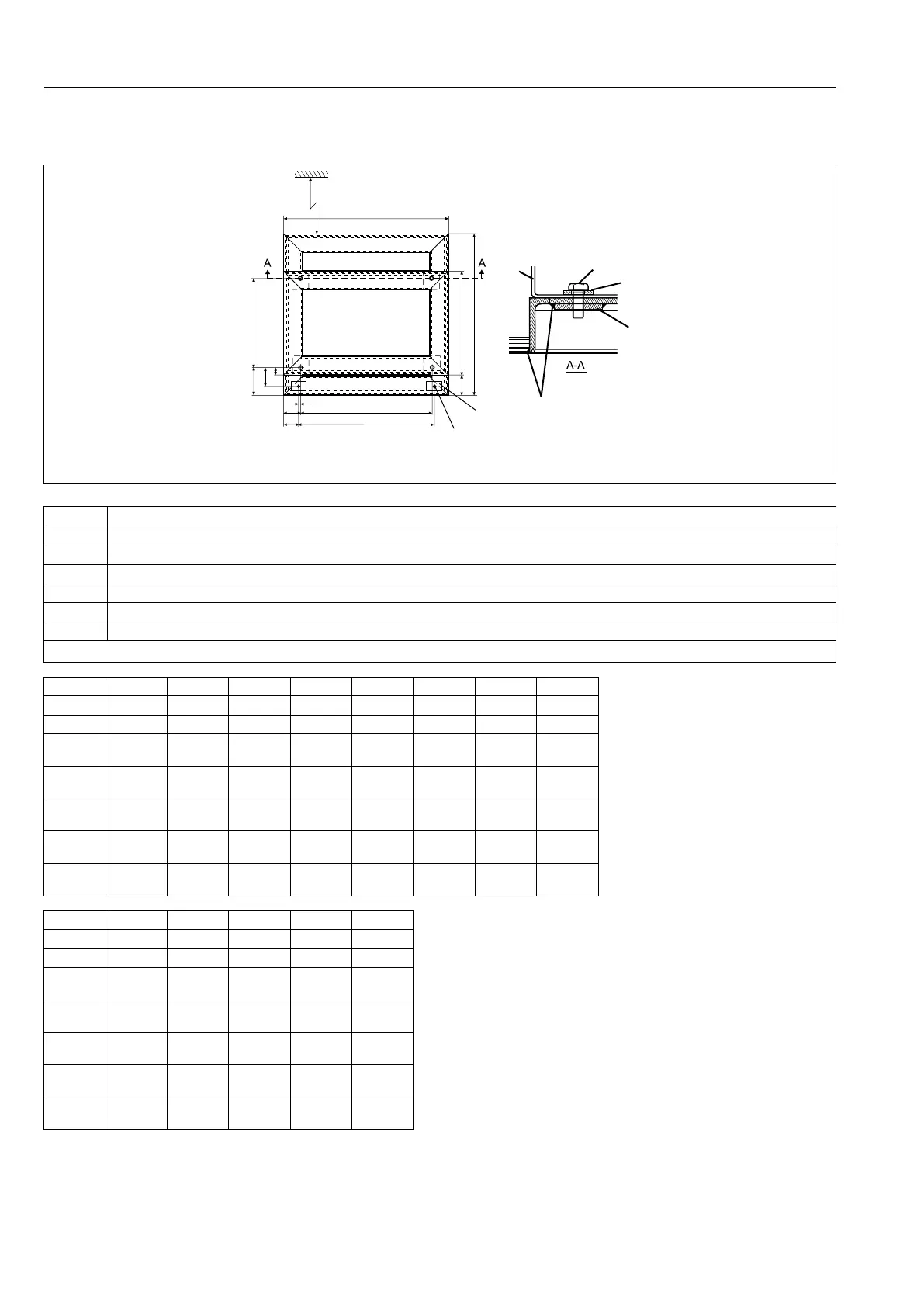 Page #22 background image