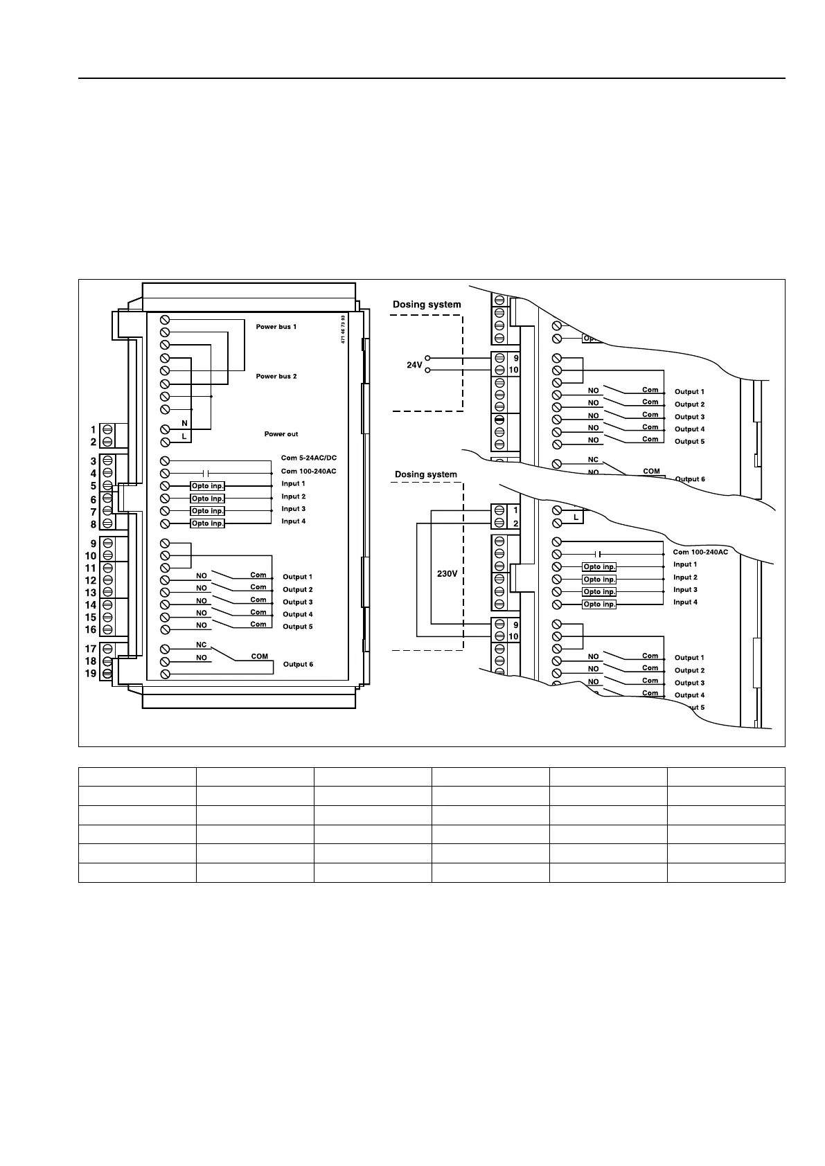 Page #27 background image