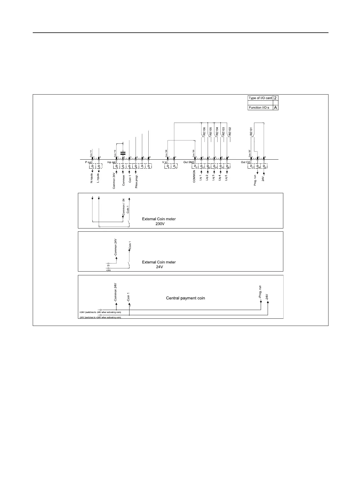 Page #33 background image