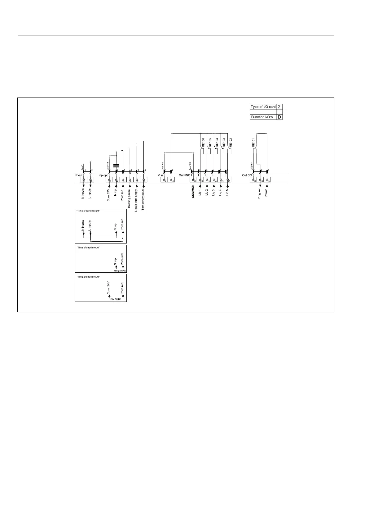 Page #36 background image