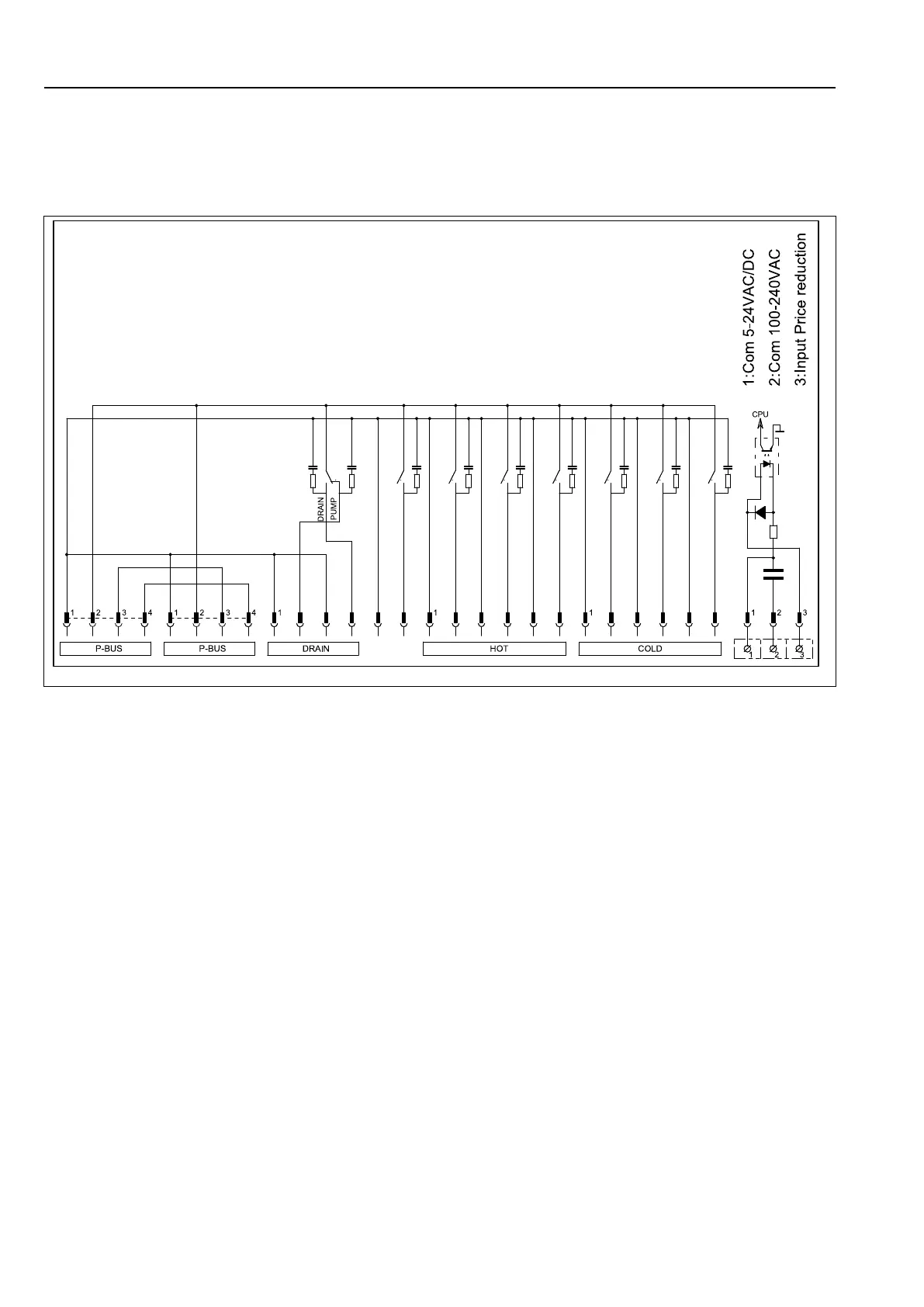 Page #38 background image