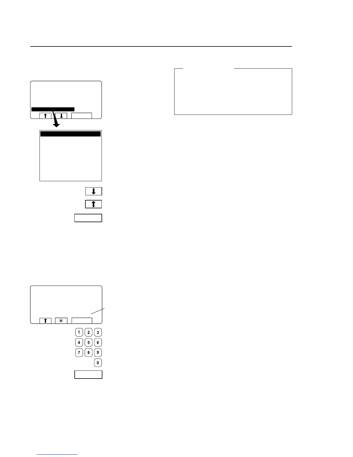Page #28 background image