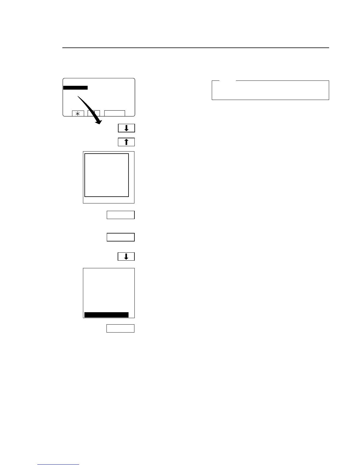 Page #33 background image