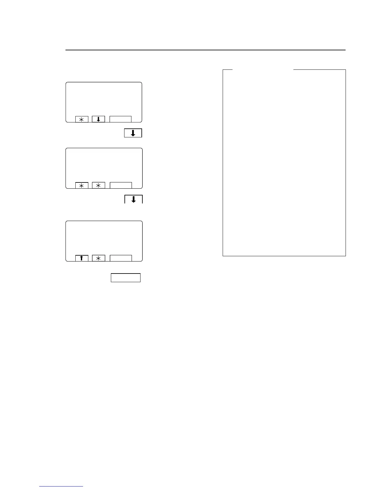Page #37 background image