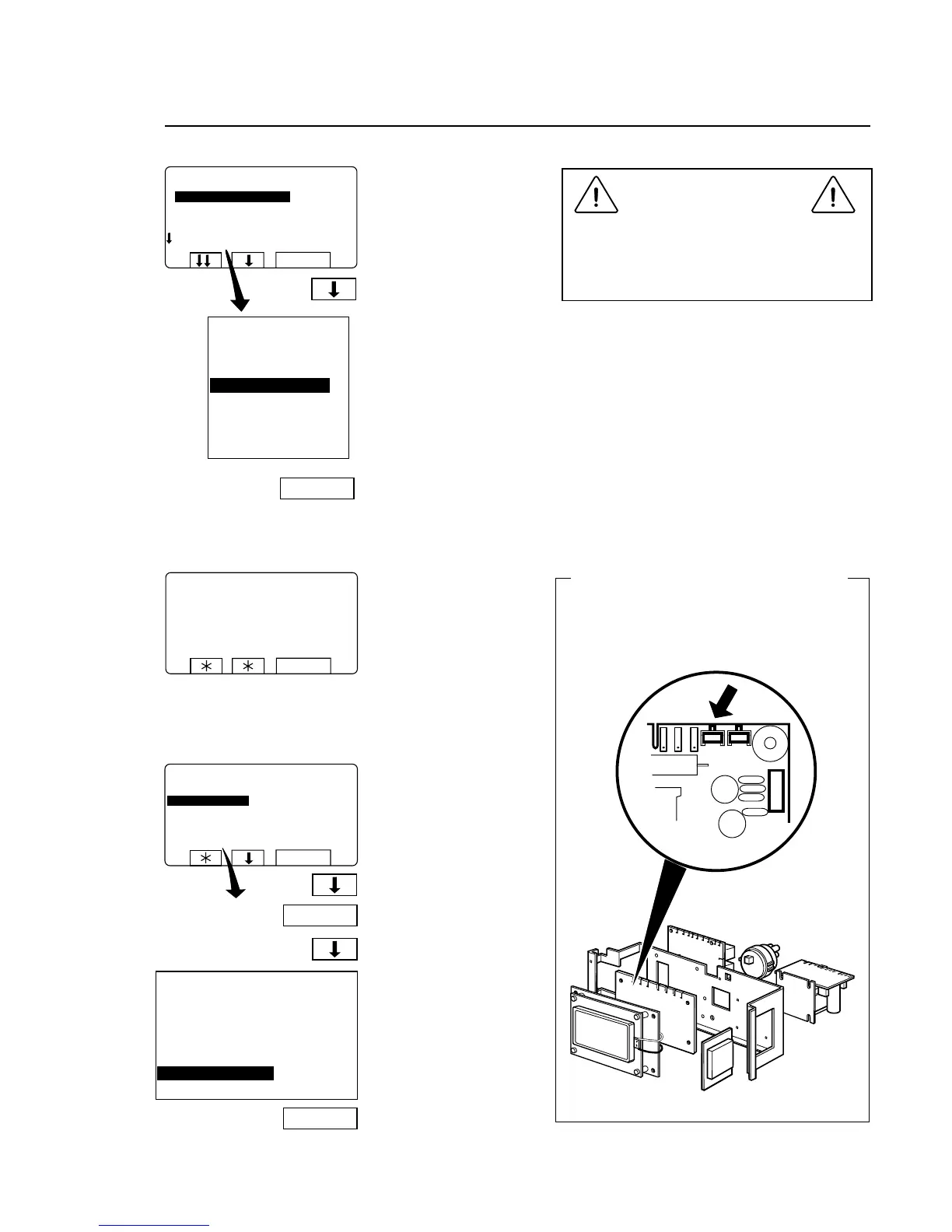 Page #39 background image