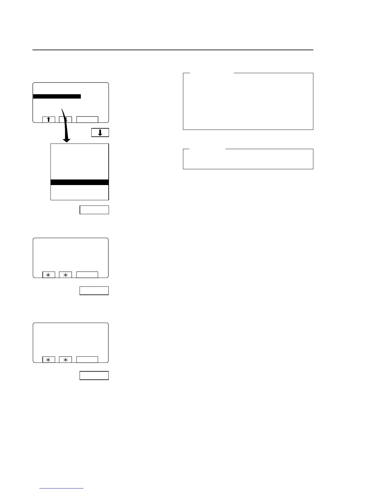 Page #52 background image