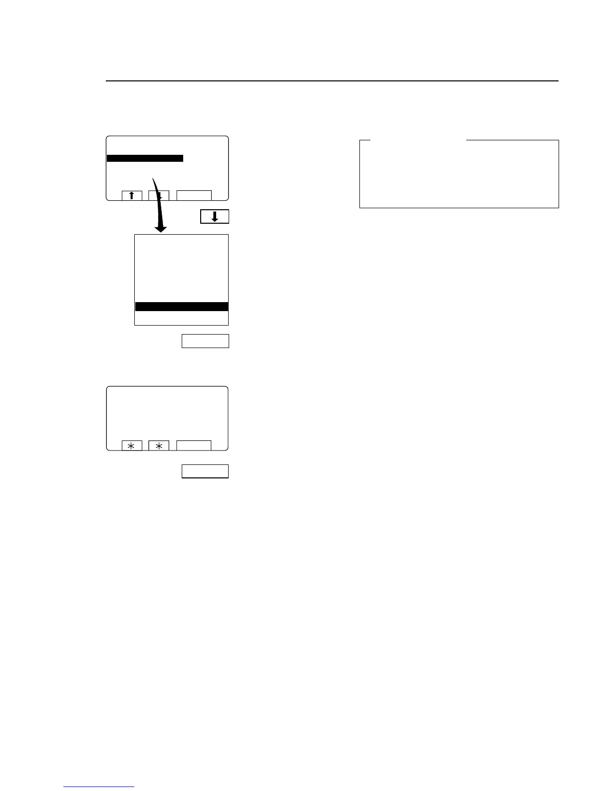 Page #53 background image