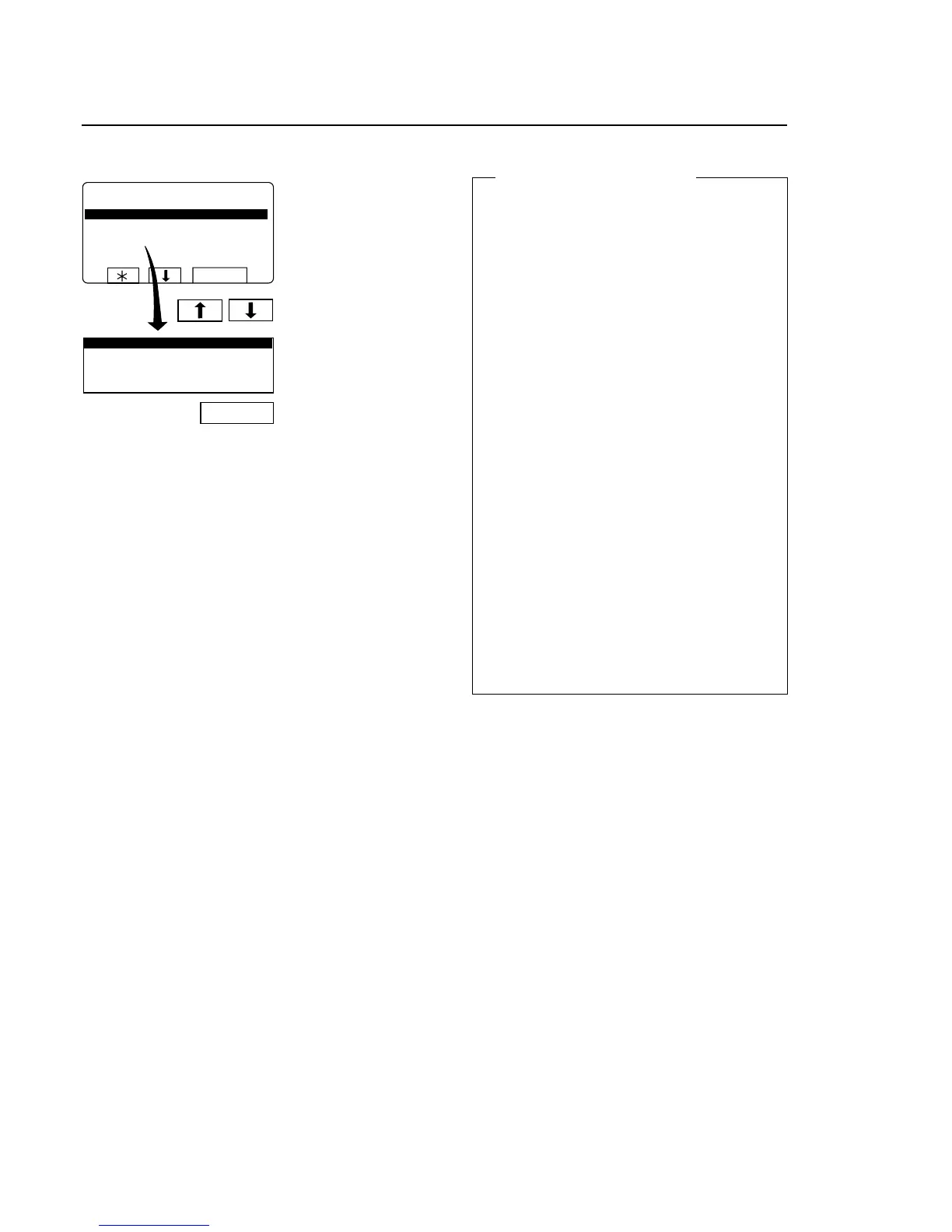 Page #56 background image
