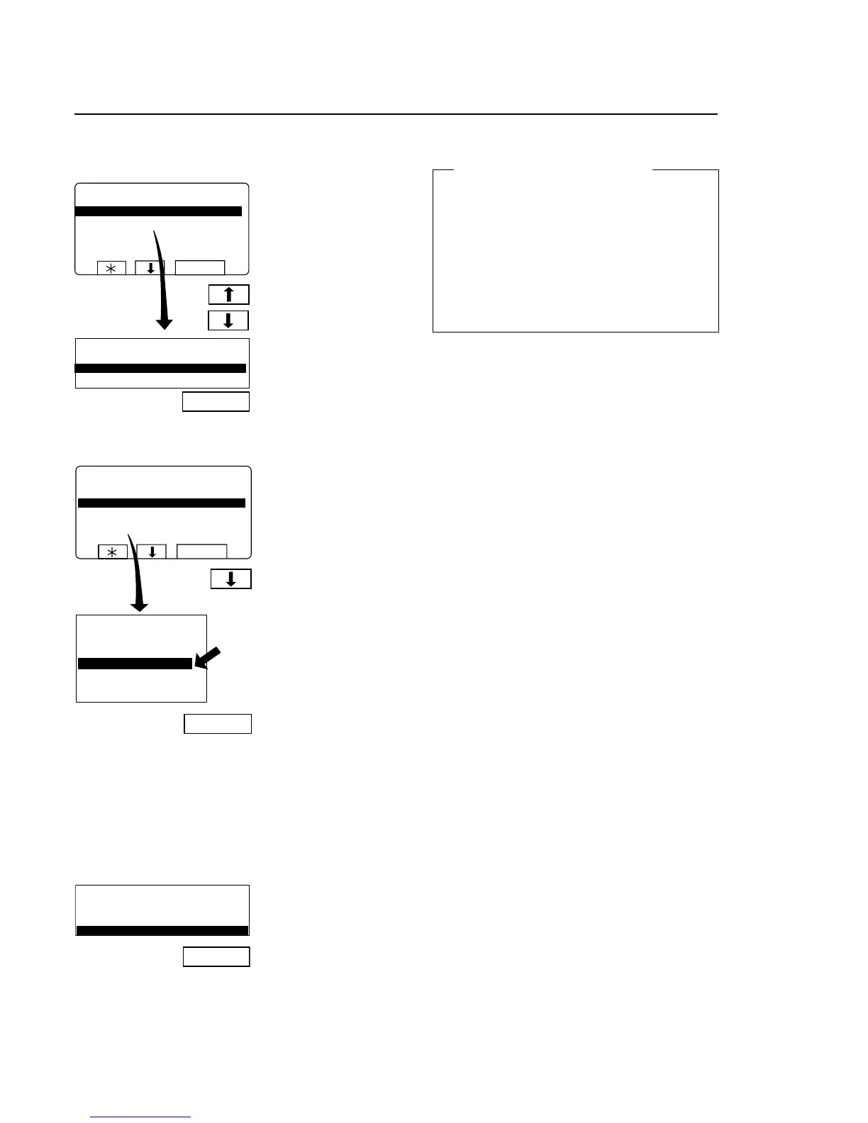 Page #62 background image