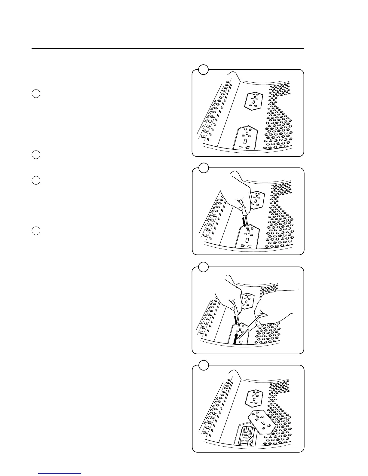 Page #66 background image