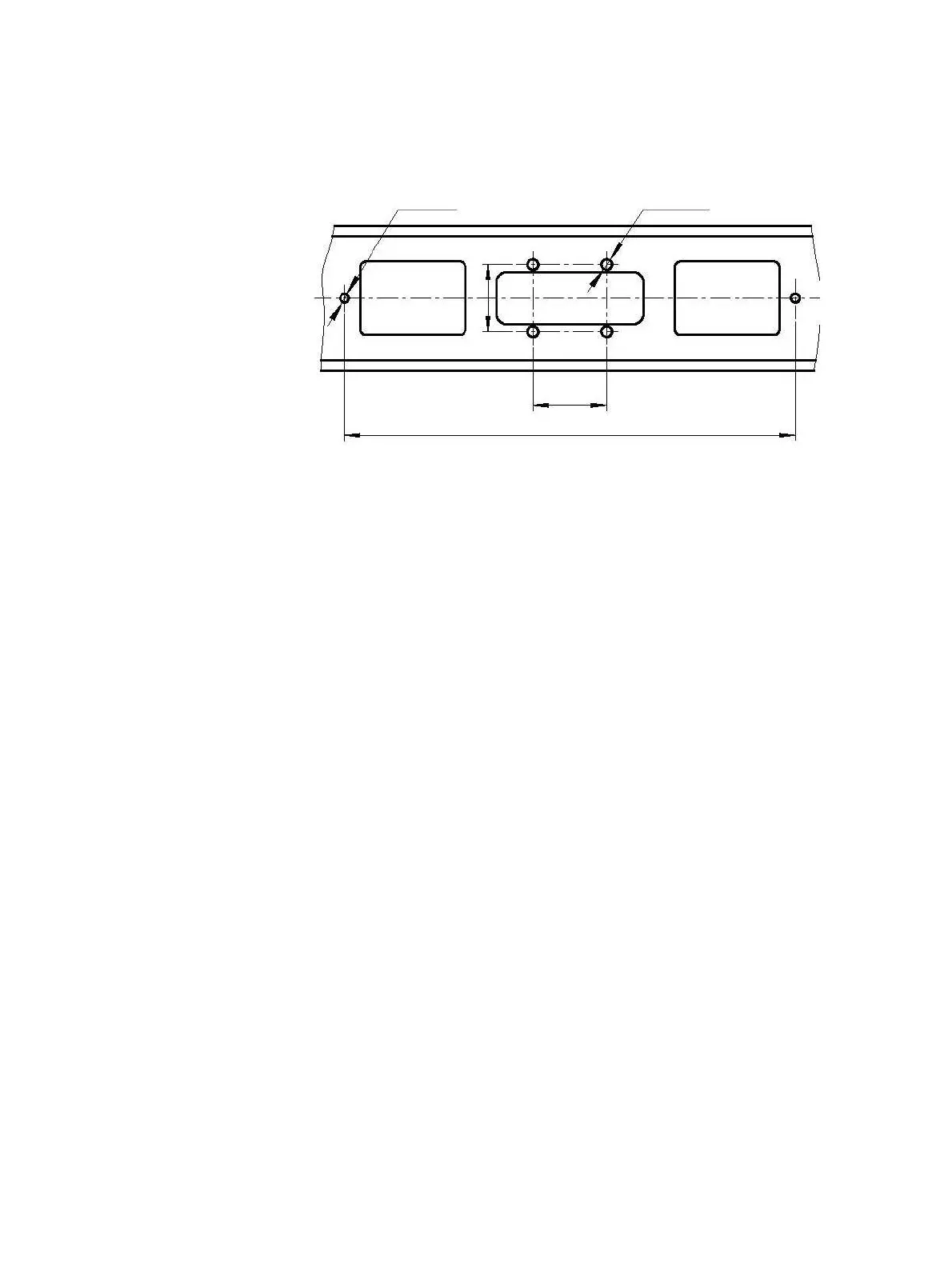 Page #58 background image