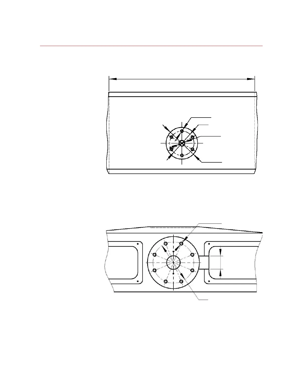 Page #59 background image