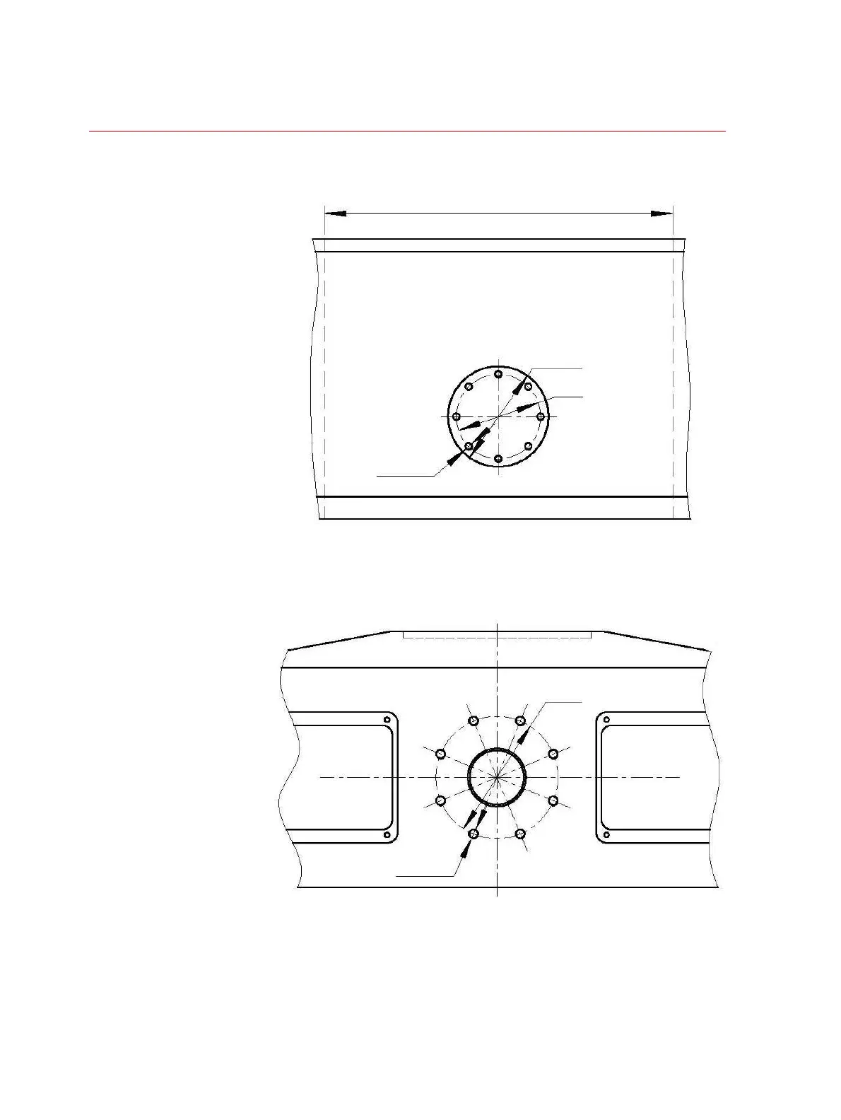 Page #62 background image