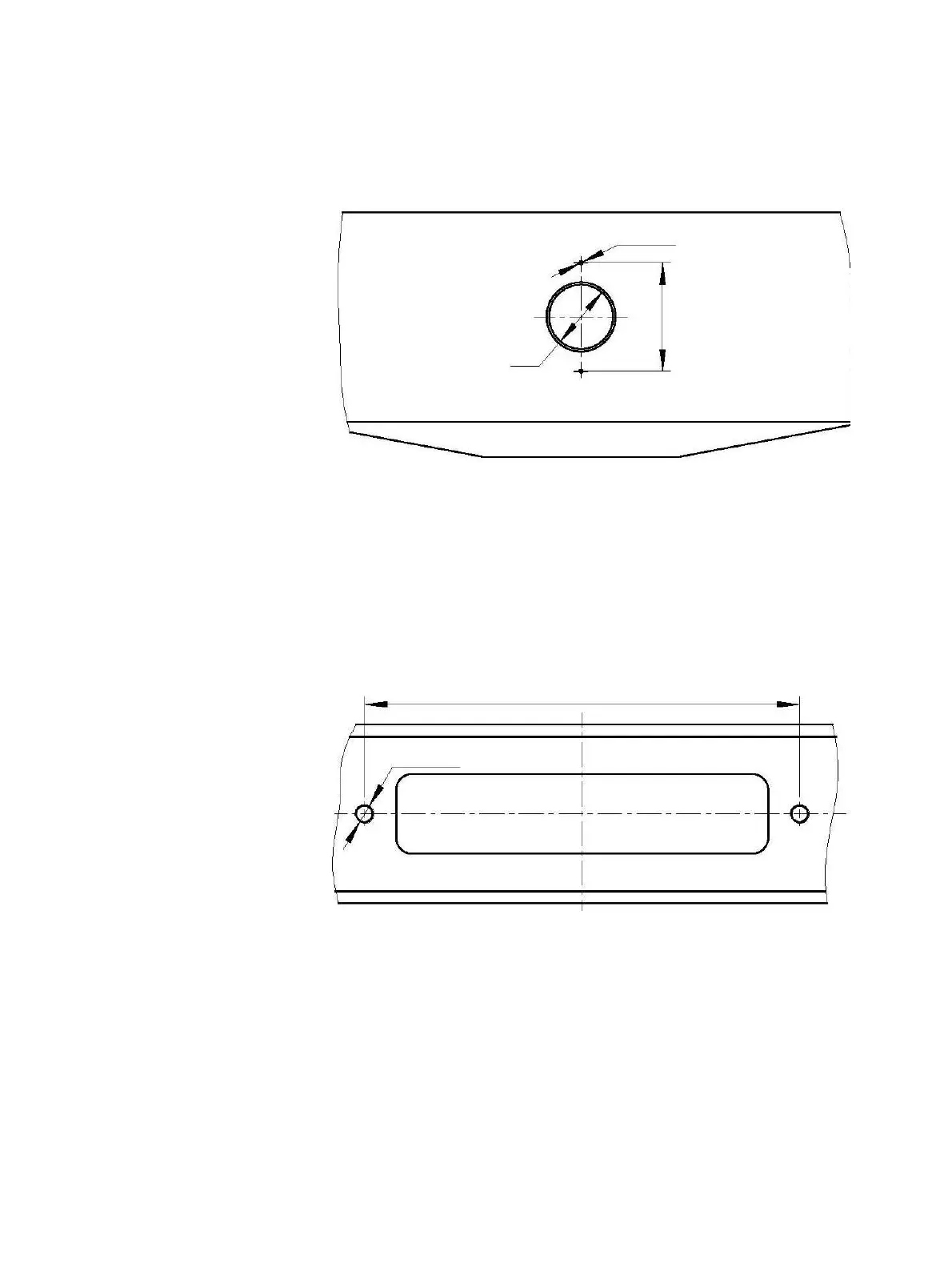 Page #63 background image