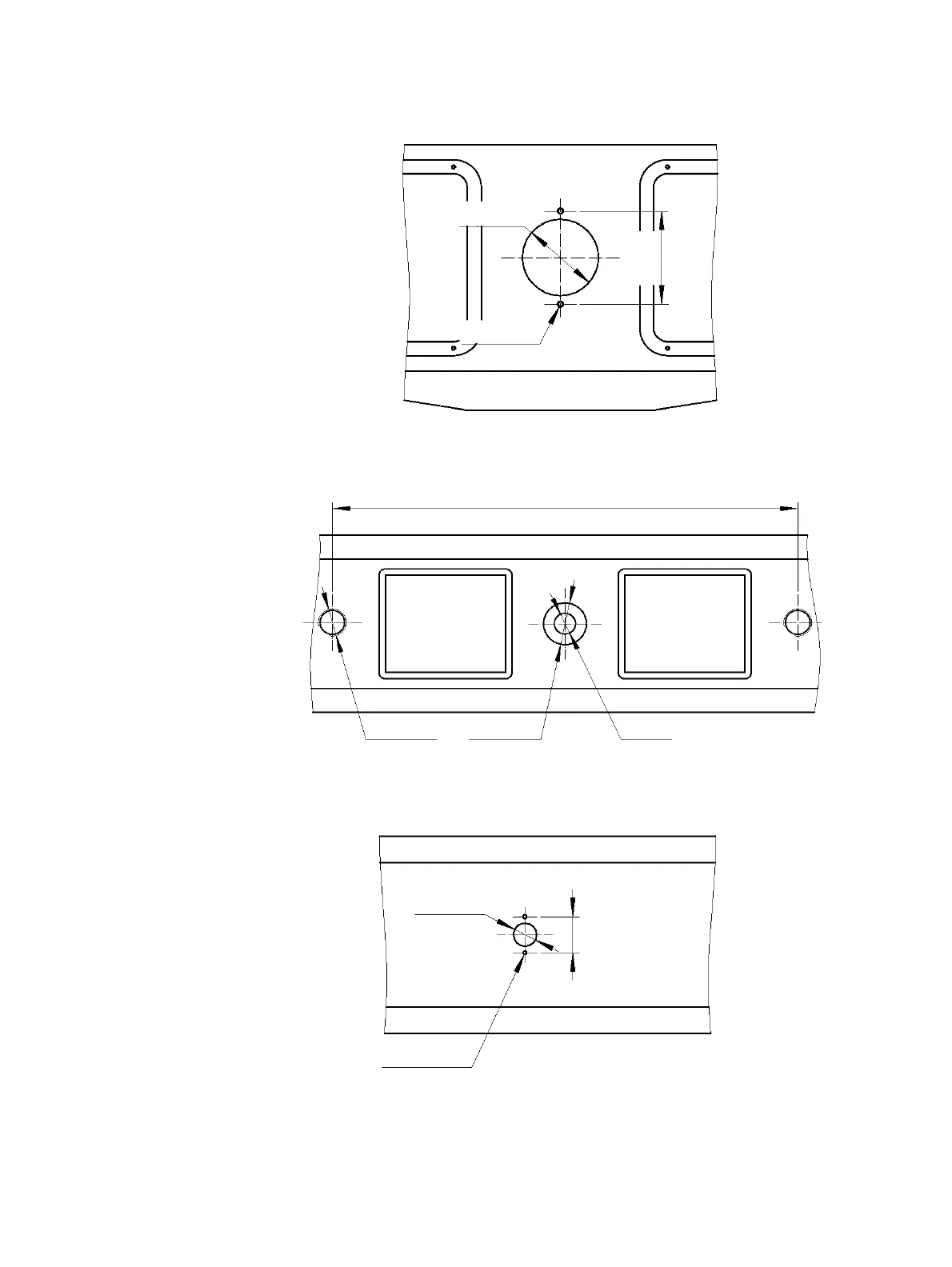 Page #66 background image