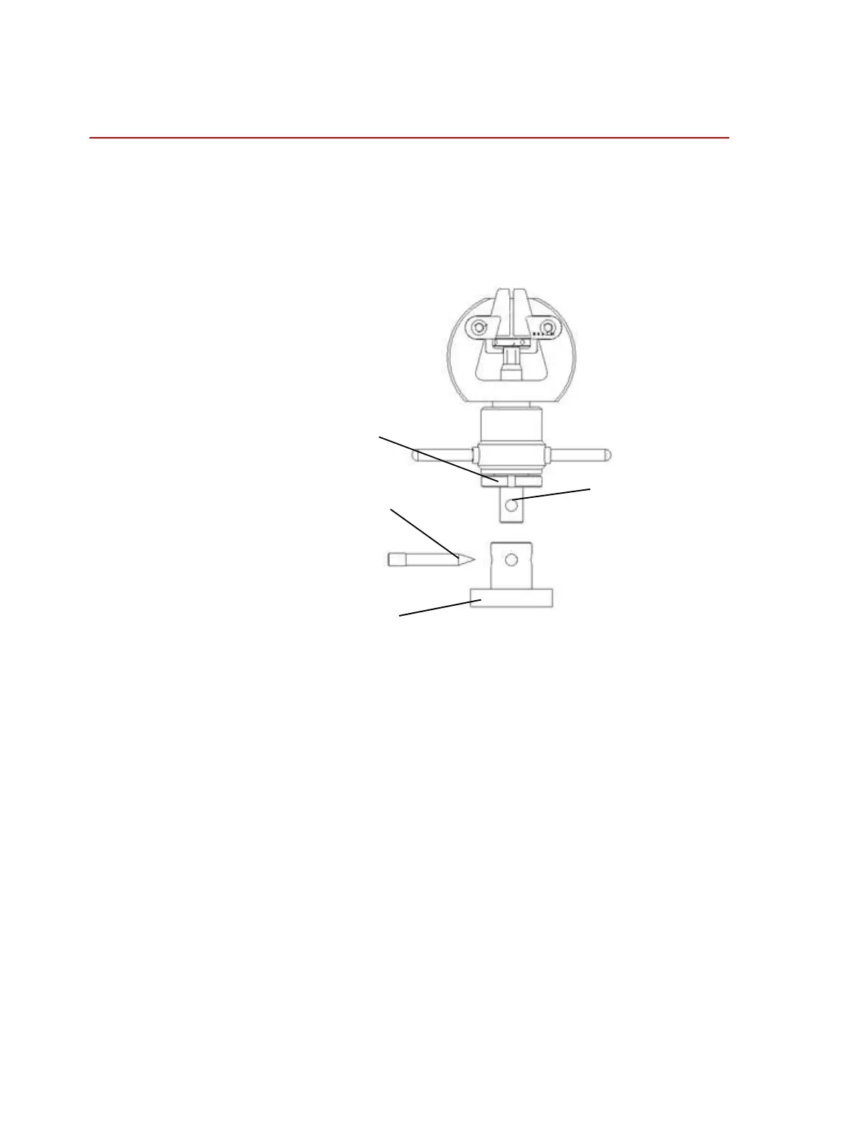 Page #72 background image