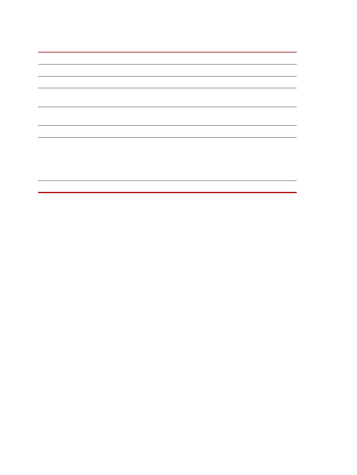 Page #74 background image