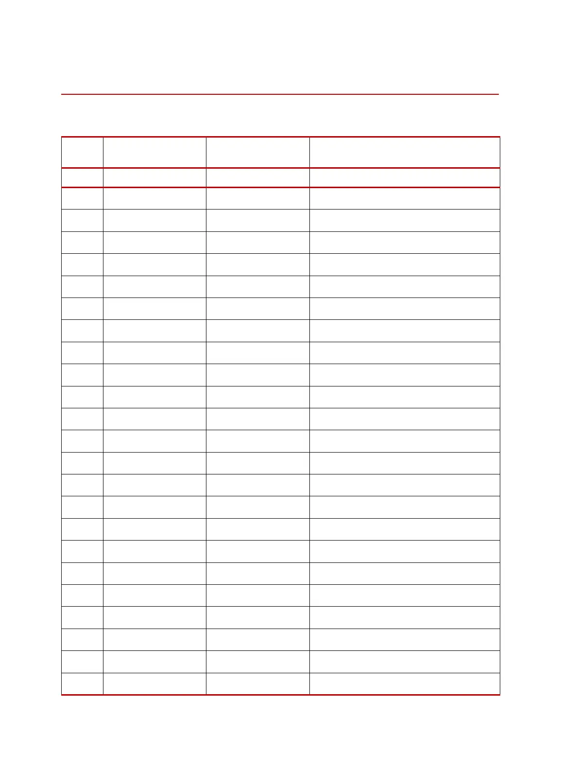 Page #84 background image