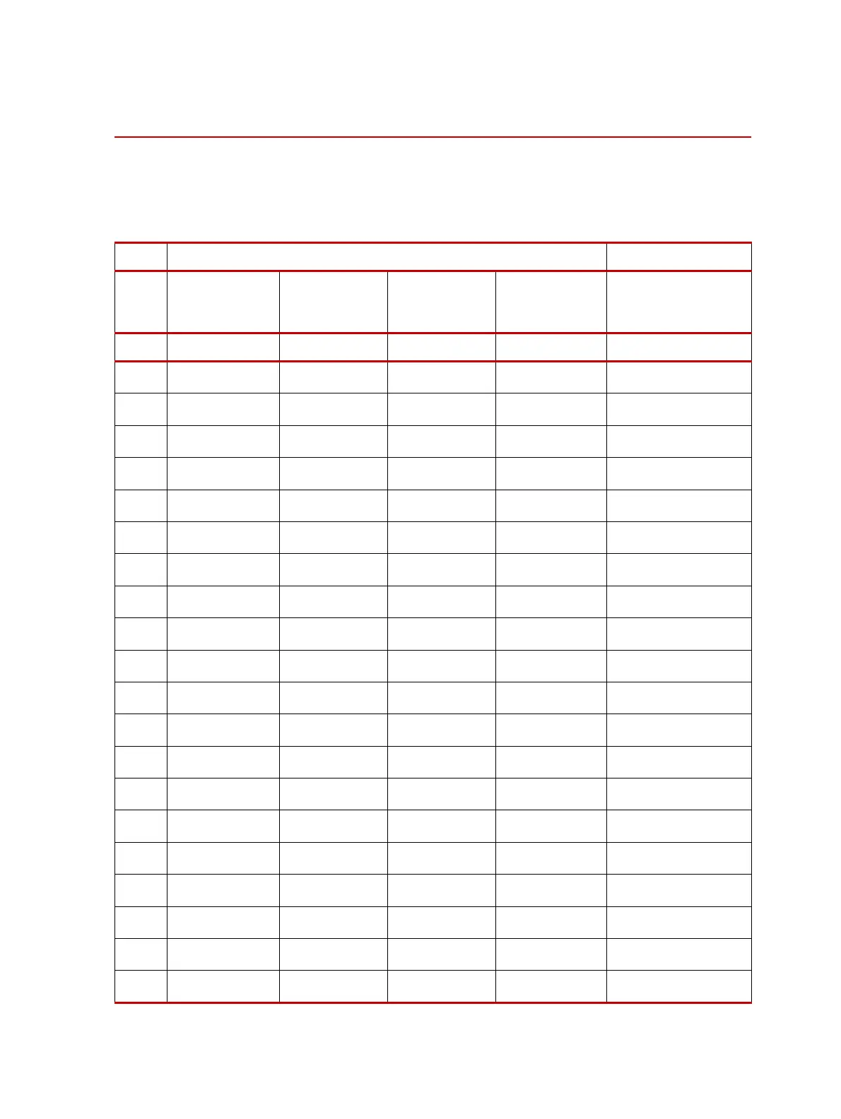 Page #87 background image