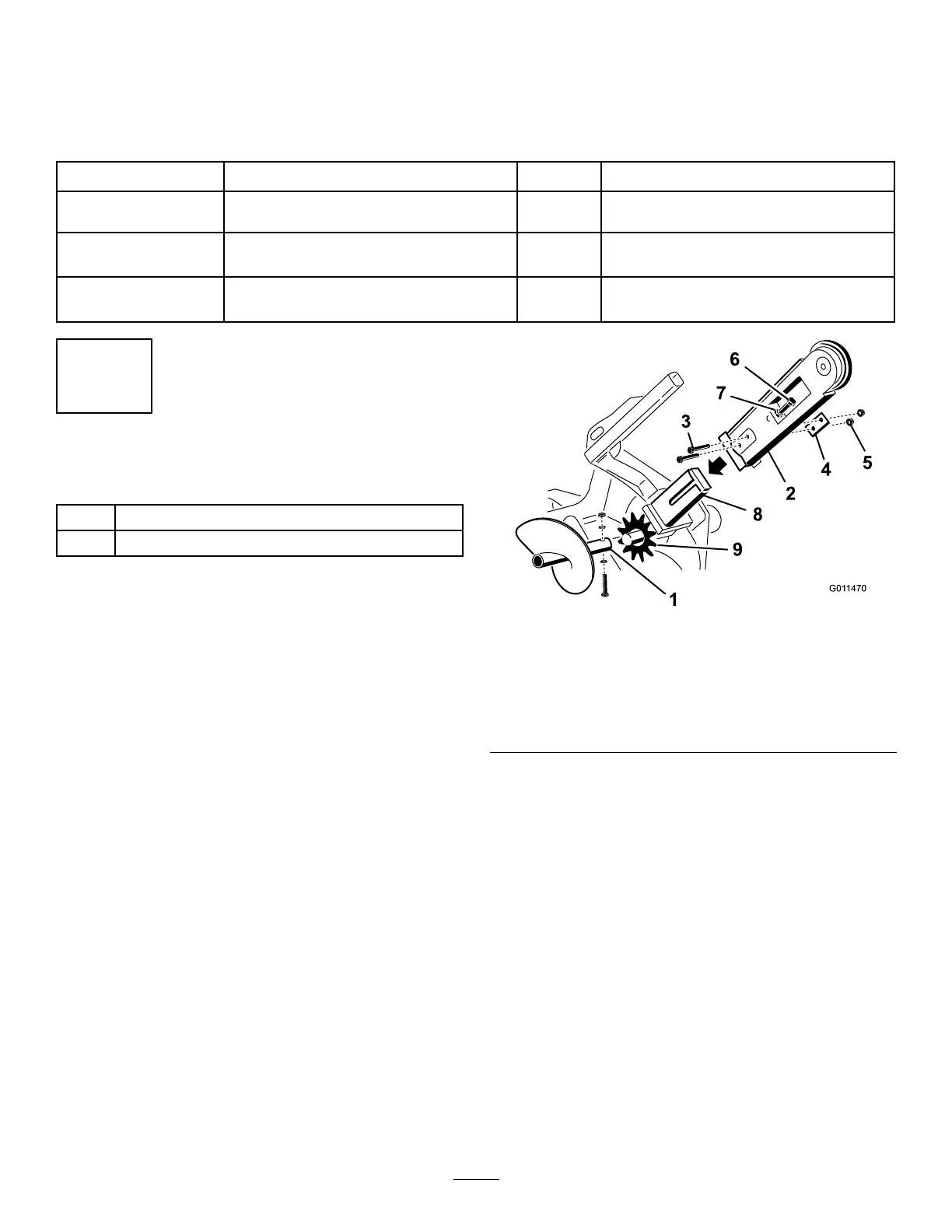 Page #12 background image
