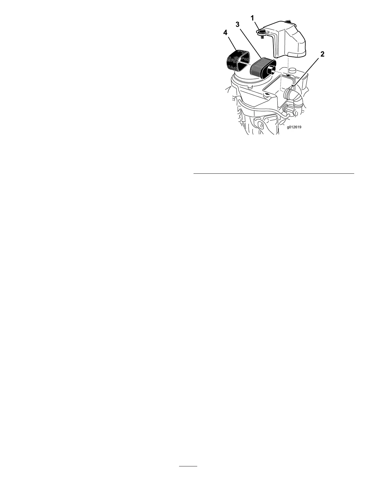 Page #25 background image
