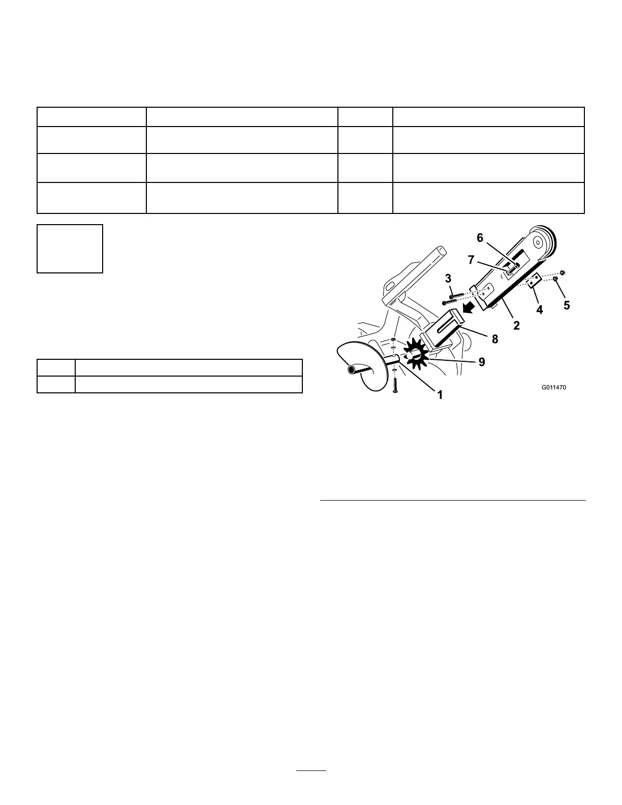 Page #11 background image