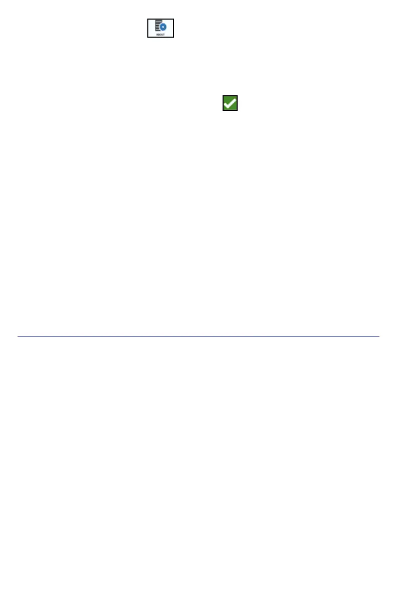 Page #64 background image