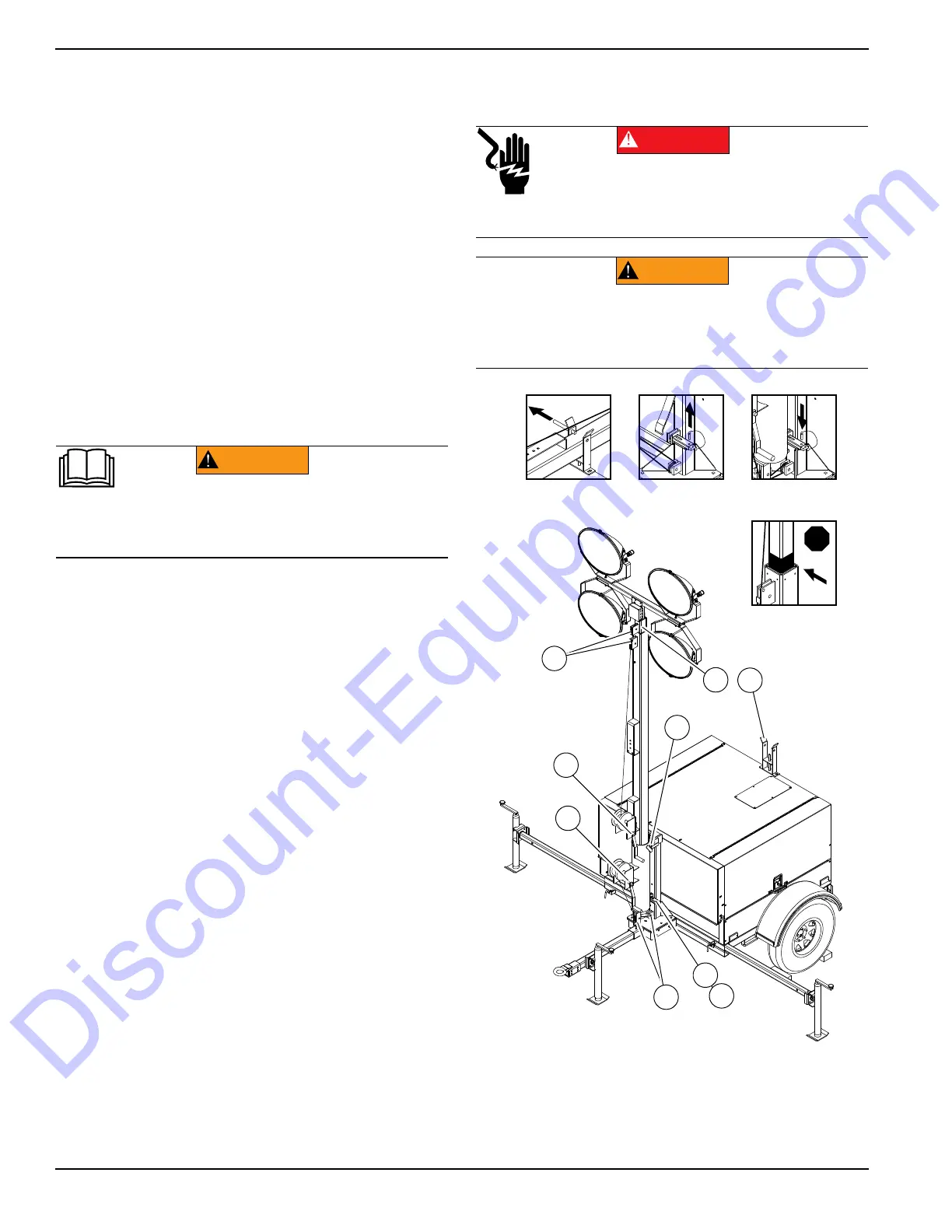 Page #22 background image