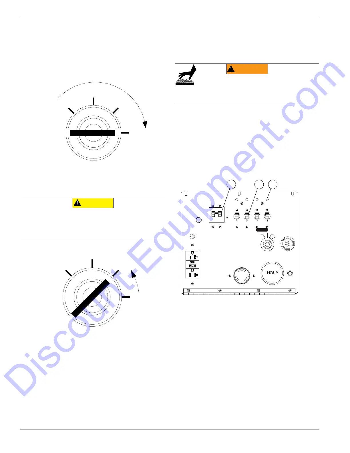 Page #24 background image
