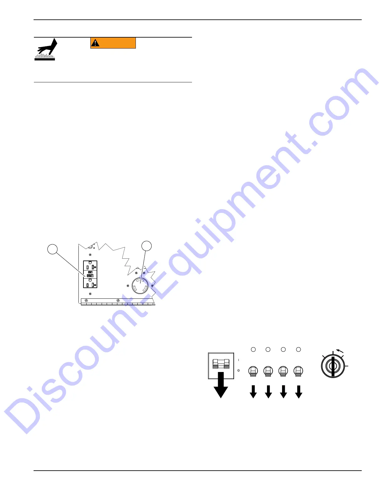 Page #25 background image