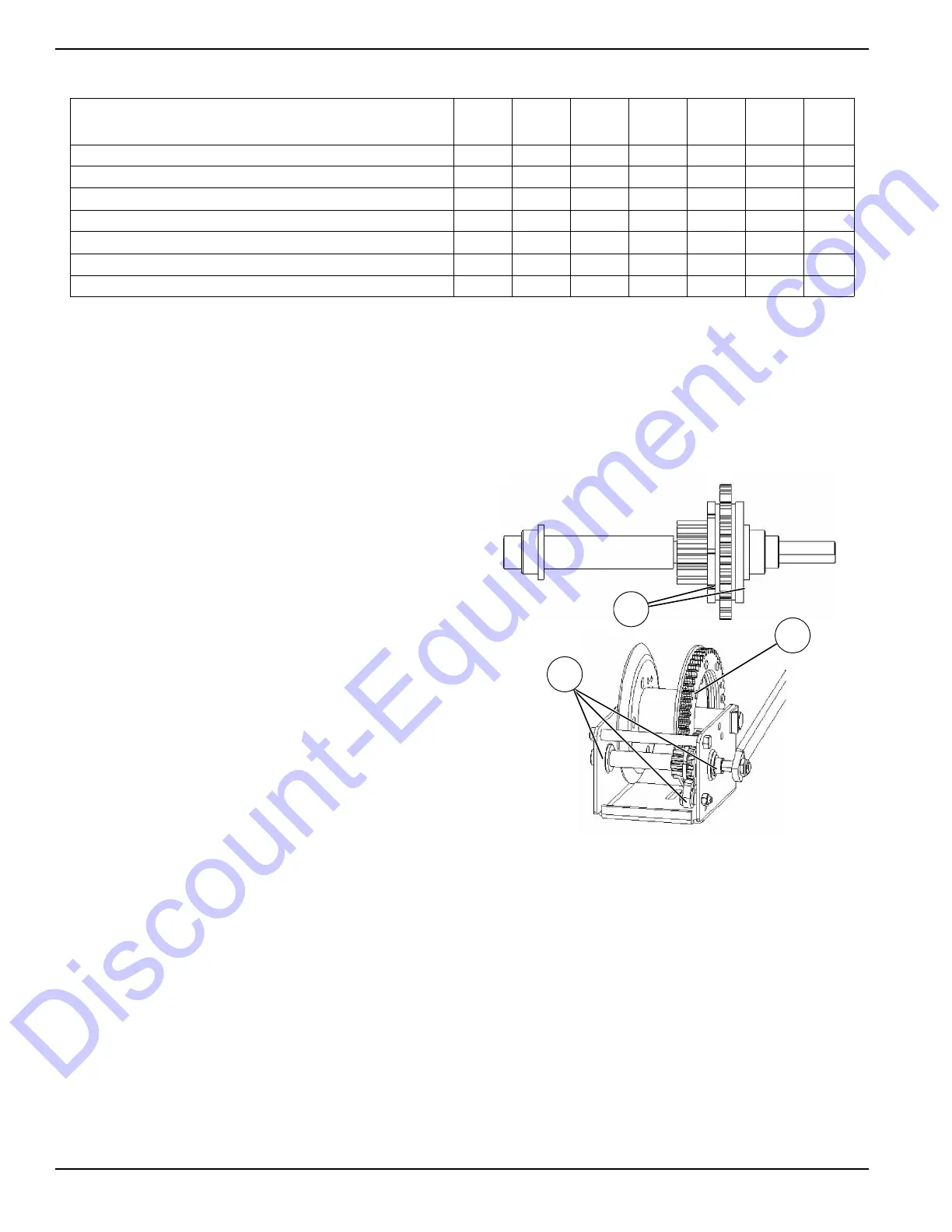 Page #31 background image