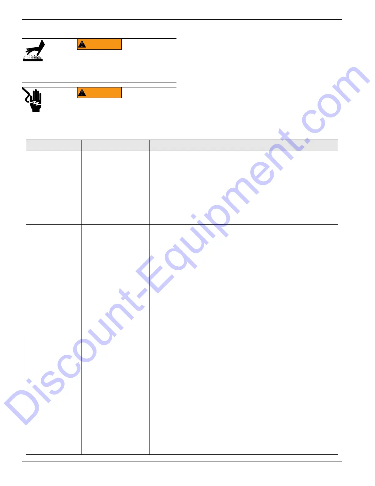 Page #34 background image