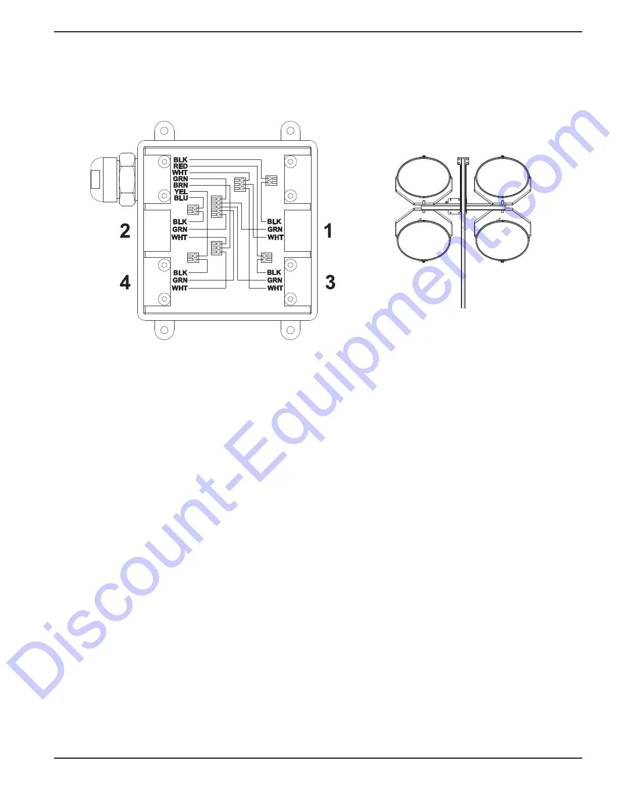 Page #35 background image