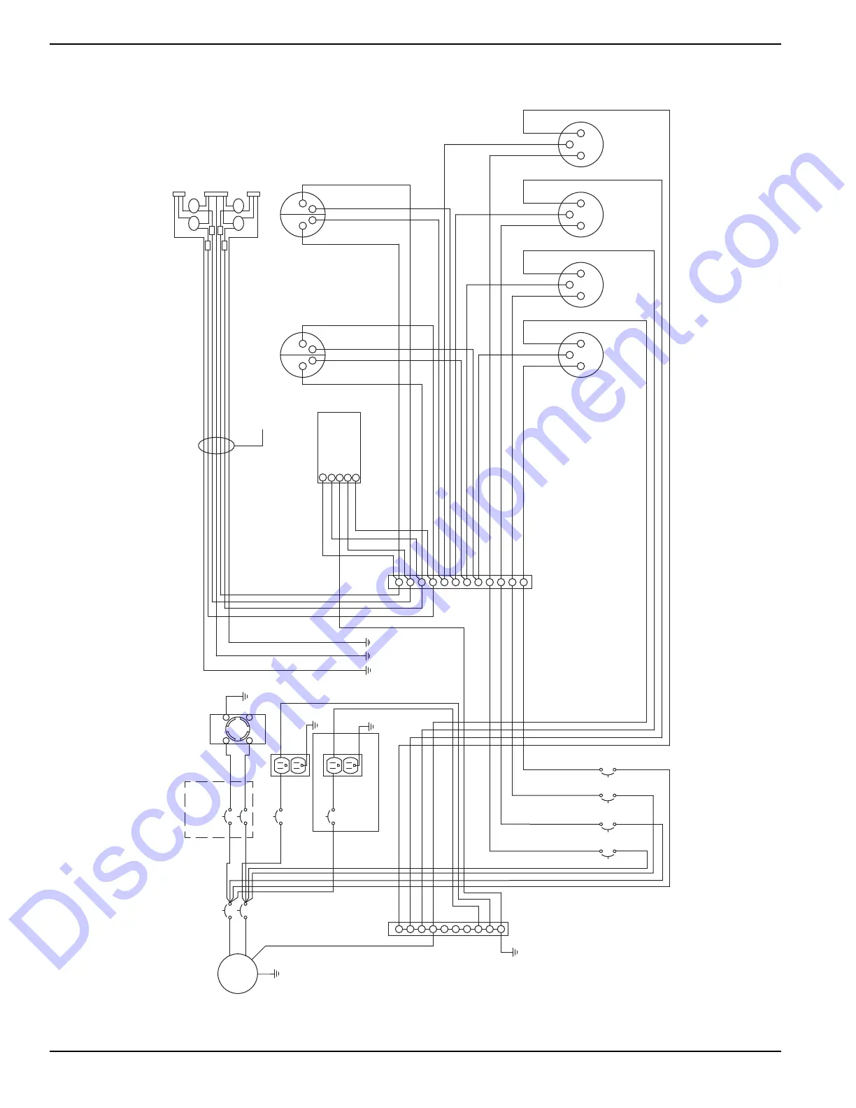 Page #36 background image