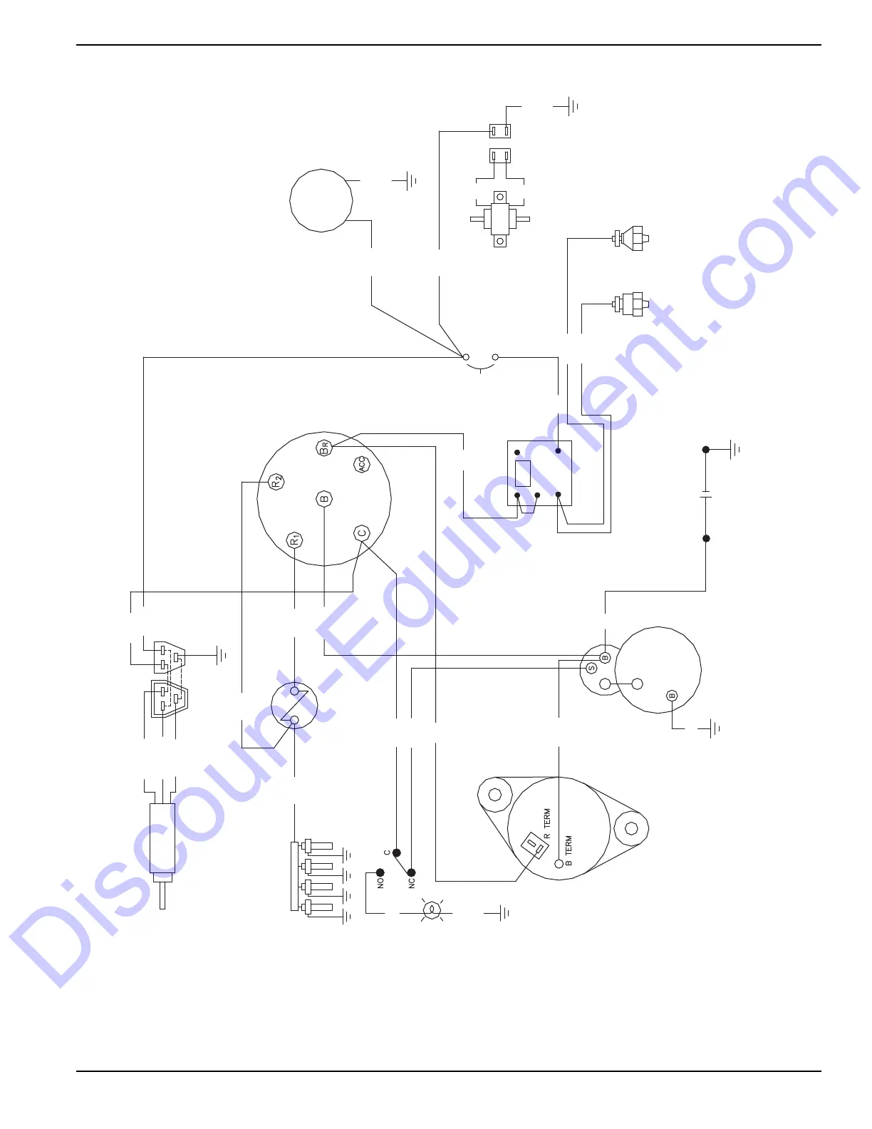 Page #37 background image