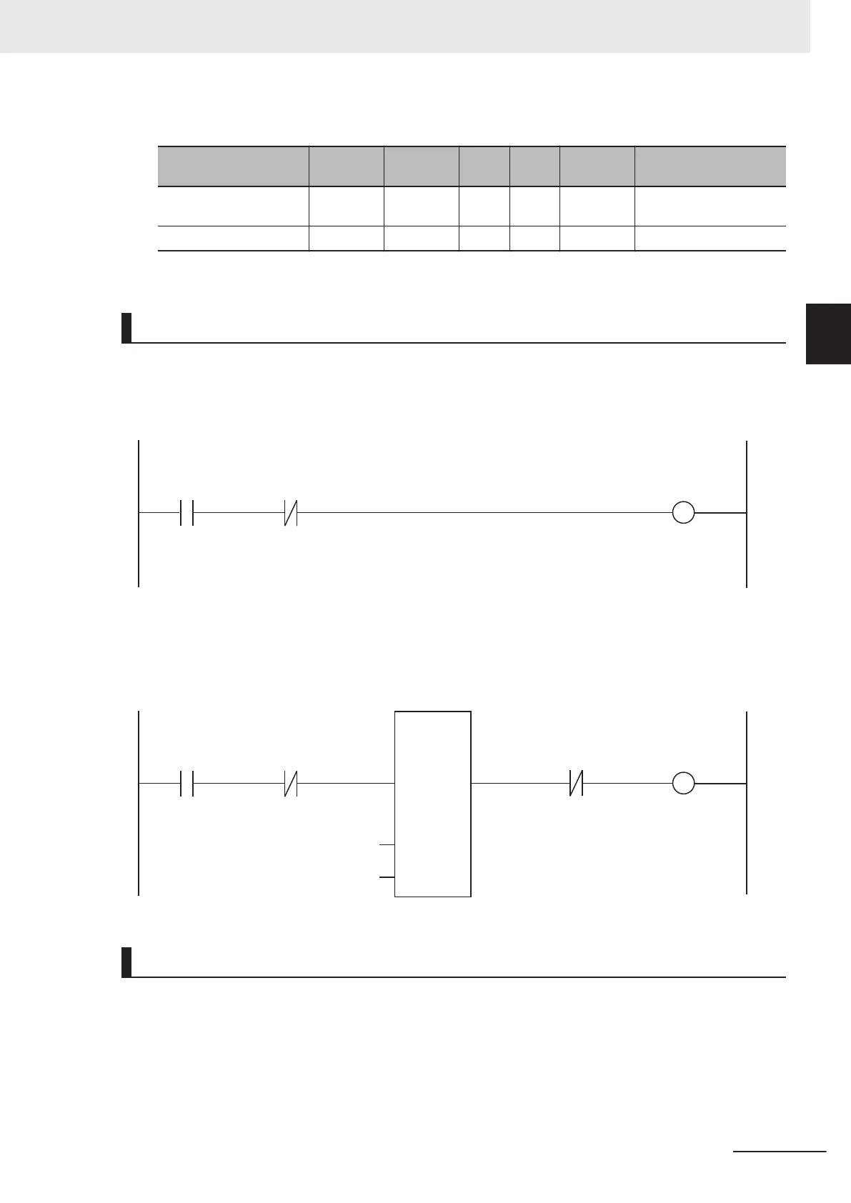 Page #257 background image