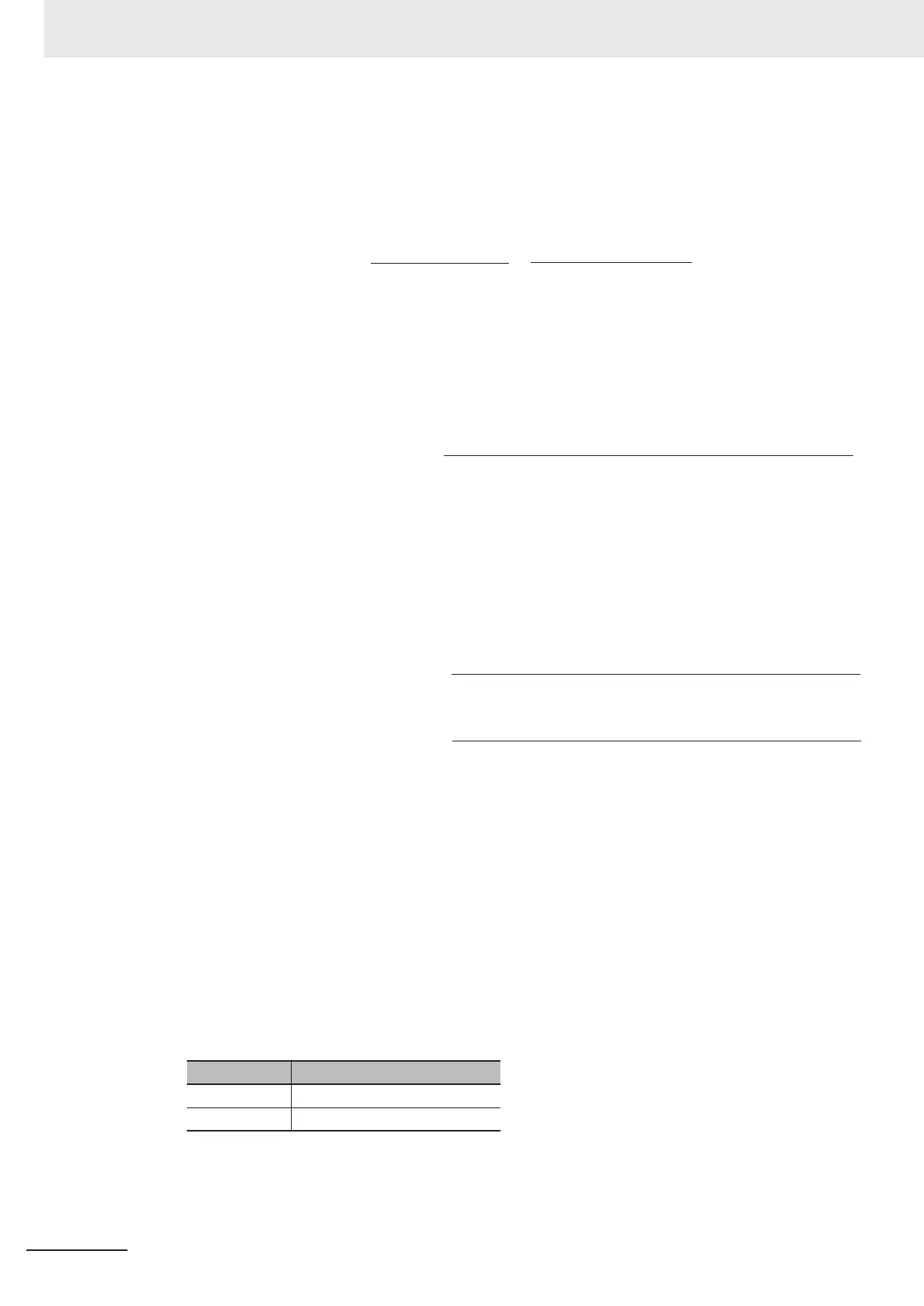 Page #262 background image