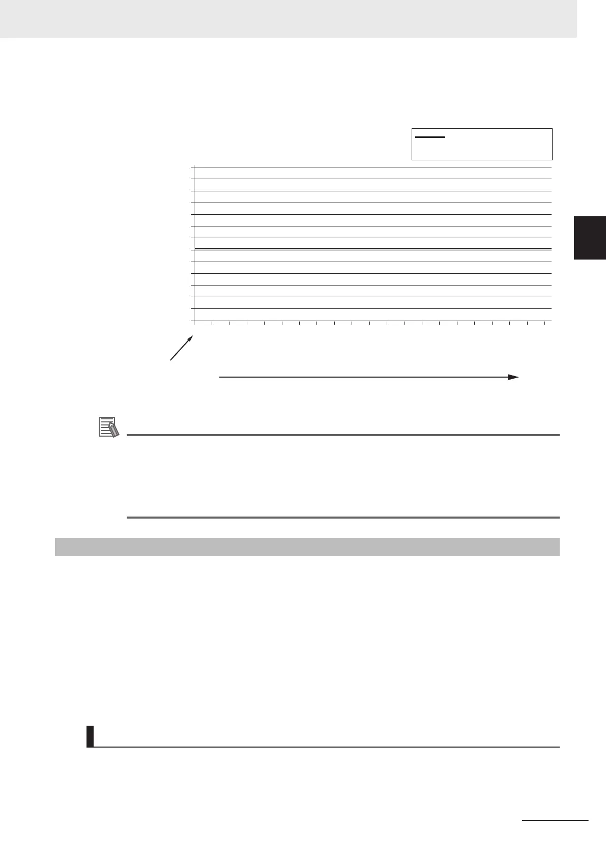 Page #263 background image