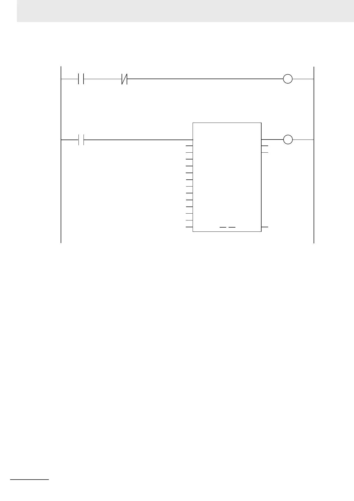 Page #268 background image