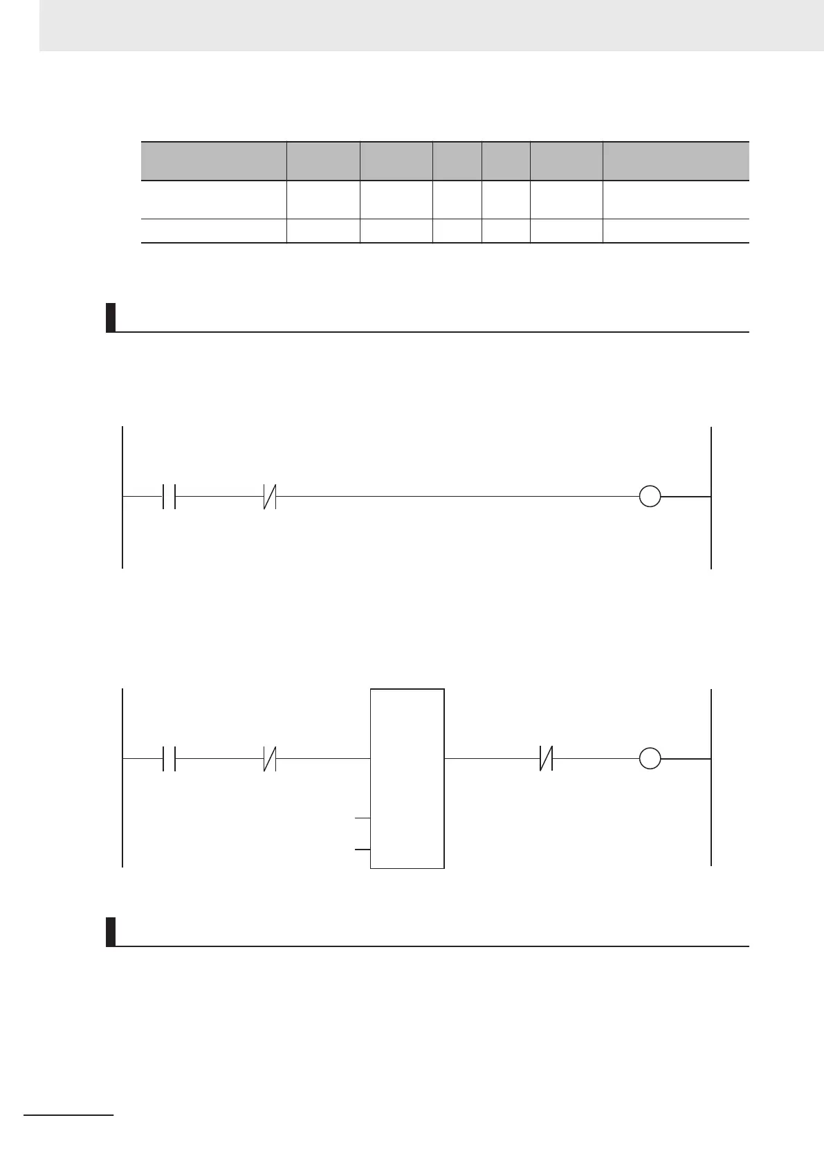Page #274 background image