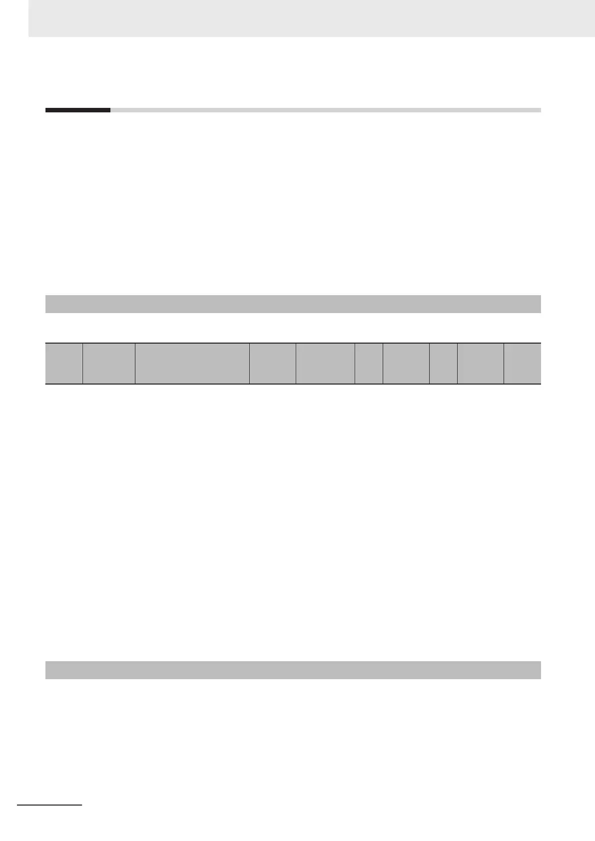 Page #276 background image