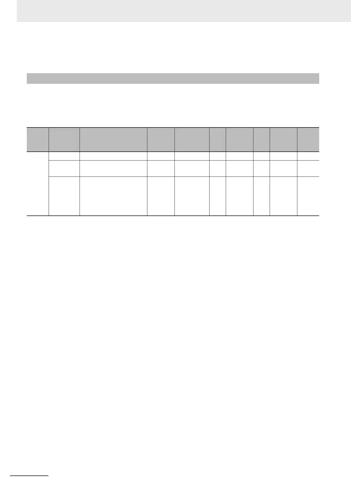 Page #278 background image
