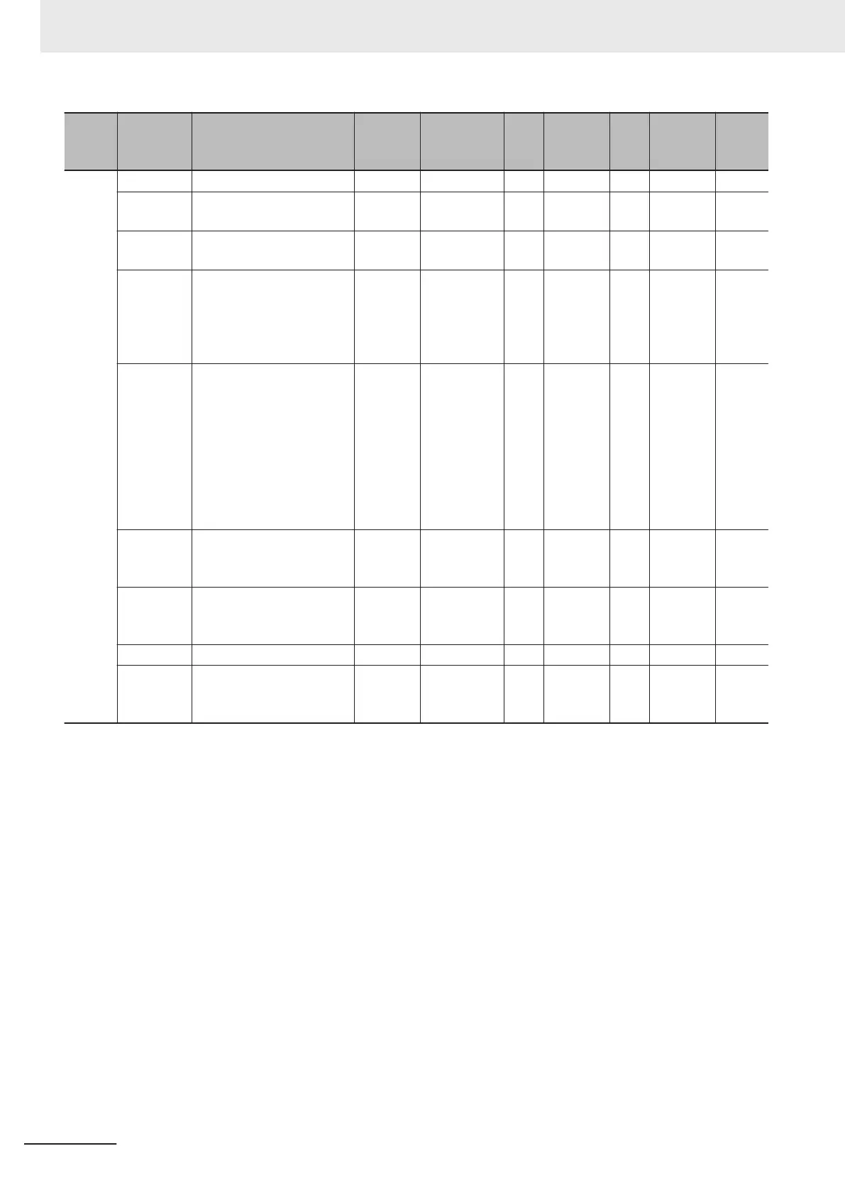 Page #280 background image