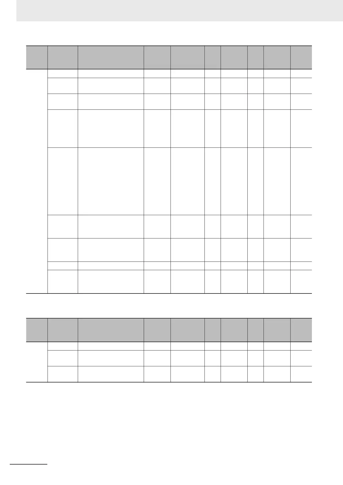 Page #282 background image