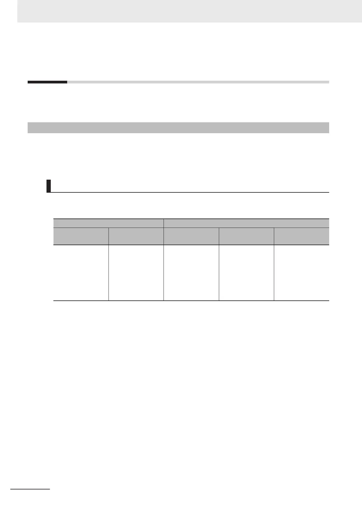 Page #290 background image