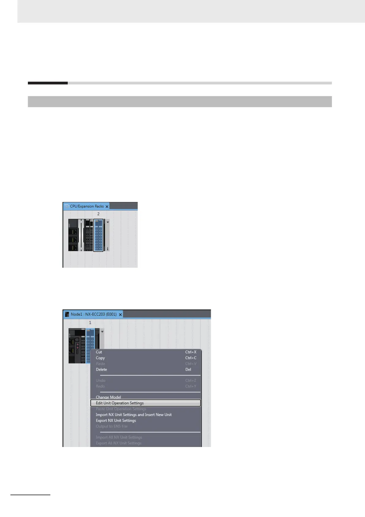 Page #292 background image