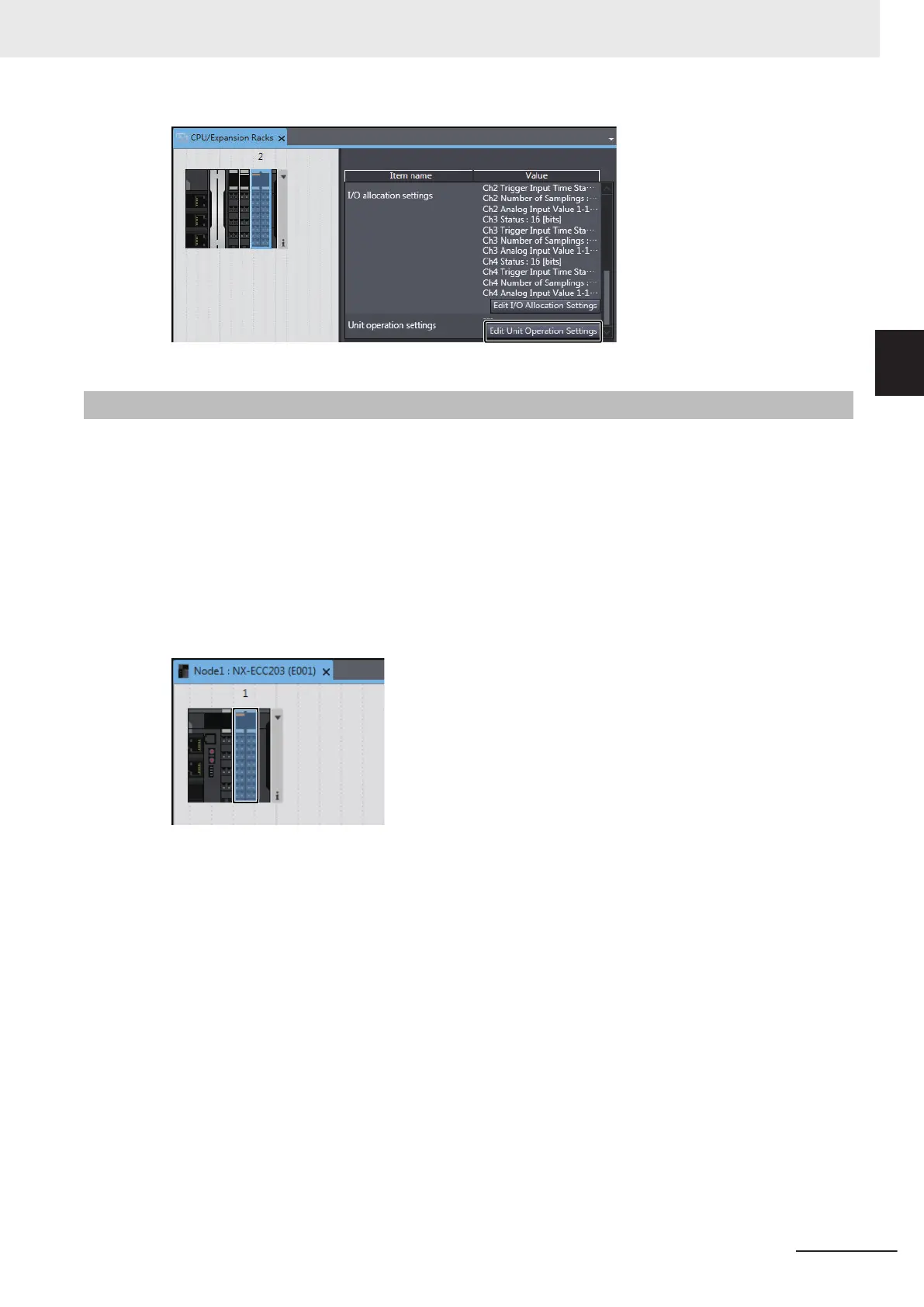 Page #293 background image
