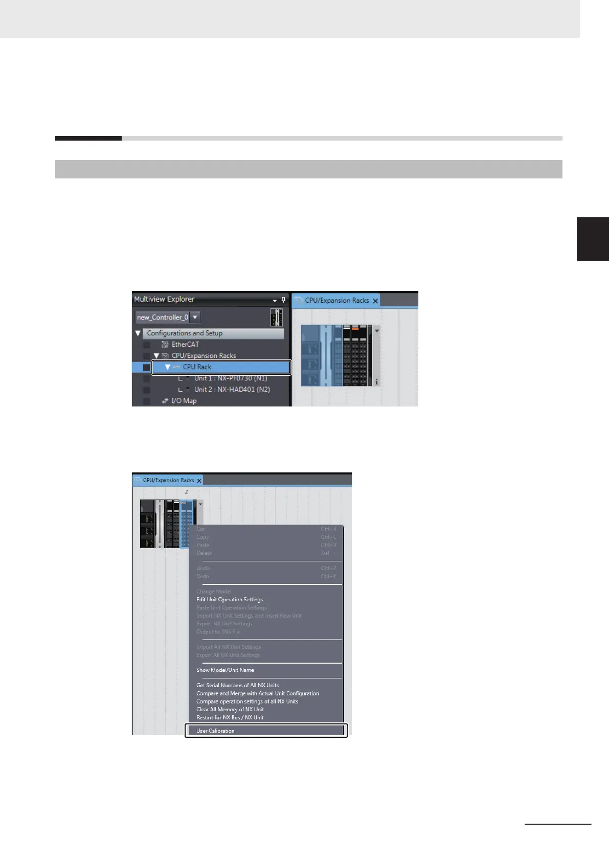 Page #297 background image