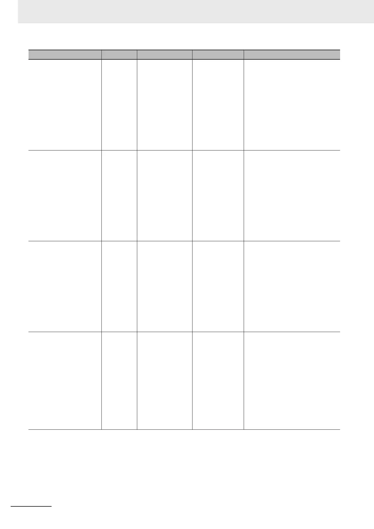 Page #34 background image