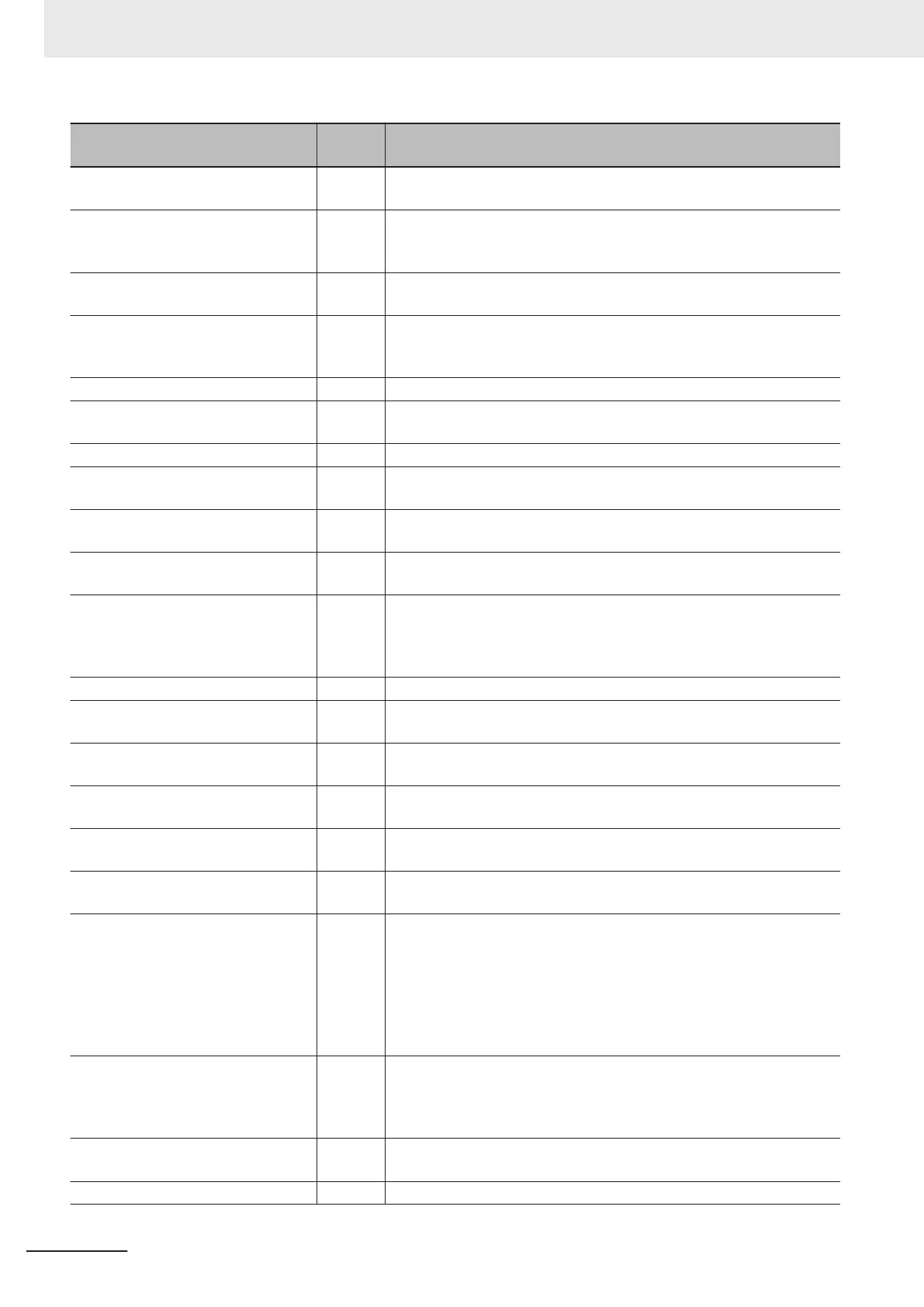 Page #38 background image
